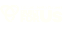 Trillium Health Partners (logo)
